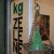 Kg of Green - 